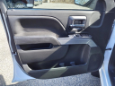 Thumbnail image of 2018 Chevrolet Silverado 1500 at Key Chrysler Dodge Ram Of Portsmouth