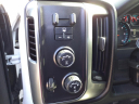 Thumbnail image of 2018 Chevrolet Silverado 1500 at Key Chrysler Dodge Ram Of Portsmouth