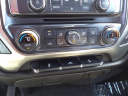 Thumbnail image of 2018 Chevrolet Silverado 1500 at Key Chrysler Dodge Ram Of Portsmouth