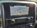 Thumbnail image of 2018 Chevrolet Silverado 1500 at Key Chrysler Dodge Ram Of Portsmouth