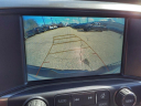 Thumbnail image of 2018 Chevrolet Silverado 1500 at Key Chrysler Dodge Ram Of Portsmouth