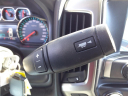 Thumbnail image of 2018 Chevrolet Silverado 1500 at Key Chrysler Dodge Ram Of Portsmouth