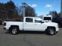 Thumbnail image of 2018 Chevrolet Silverado 1500 at Key Chrysler Dodge Ram Of Portsmouth