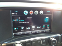 Thumbnail image of 2018 Chevrolet Silverado 1500 at Key Chrysler Dodge Ram Of Portsmouth
