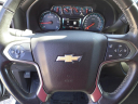 Thumbnail image of 2018 Chevrolet Silverado 1500 at Key Chrysler Dodge Ram Of Portsmouth