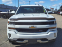 Thumbnail image of 2018 Chevrolet Silverado 1500 at Key Chrysler Dodge Ram Of Portsmouth