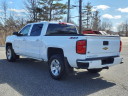 Thumbnail image of 2018 Chevrolet Silverado 1500 at Key Chrysler Dodge Ram Of Portsmouth