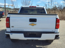 Thumbnail image of 2018 Chevrolet Silverado 1500 at Key Chrysler Dodge Ram Of Portsmouth