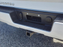 Thumbnail image of 2018 Chevrolet Silverado 1500 at Key Chrysler Dodge Ram Of Portsmouth