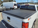 Thumbnail image of 2018 Chevrolet Silverado 1500 at Key Chrysler Dodge Ram Of Portsmouth