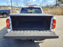 Thumbnail image of 2018 Chevrolet Silverado 1500 at Key Chrysler Dodge Ram Of Portsmouth