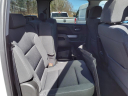 Thumbnail image of 2018 Chevrolet Silverado 1500 at Key Chrysler Dodge Ram Of Portsmouth