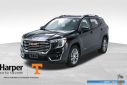 Thumbnail image of 2023 GMC Terrain at Harper Volkswagen