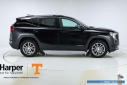 Thumbnail image of 2023 GMC Terrain at Harper Volkswagen