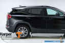Thumbnail image of 2023 GMC Terrain at Harper Volkswagen