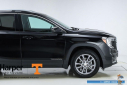 Thumbnail image of 2023 GMC Terrain at Harper Volkswagen