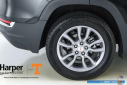 Thumbnail image of 2023 GMC Terrain at Harper Volkswagen