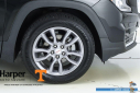 Thumbnail image of 2023 GMC Terrain at Harper Volkswagen