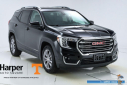 Thumbnail image of 2023 GMC Terrain at Harper Volkswagen