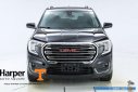 Thumbnail image of 2023 GMC Terrain at Harper Volkswagen
