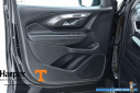 Thumbnail image of 2023 GMC Terrain at Harper Volkswagen