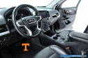 Thumbnail image of 2023 GMC Terrain at Harper Volkswagen