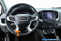 Thumbnail image of 2023 GMC Terrain at Harper Volkswagen