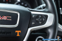 Thumbnail image of 2023 GMC Terrain at Harper Volkswagen