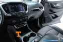 Thumbnail image of 2023 GMC Terrain at Harper Volkswagen