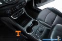 Thumbnail image of 2023 GMC Terrain at Harper Volkswagen
