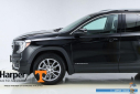Thumbnail image of 2023 GMC Terrain at Harper Volkswagen