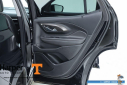 Thumbnail image of 2023 GMC Terrain at Harper Volkswagen