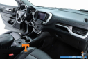 Thumbnail image of 2023 GMC Terrain at Harper Volkswagen