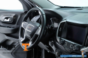 Thumbnail image of 2023 GMC Terrain at Harper Volkswagen