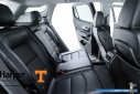 Thumbnail image of 2023 GMC Terrain at Harper Volkswagen