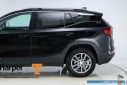 Thumbnail image of 2023 GMC Terrain at Harper Volkswagen