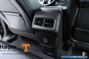 Thumbnail image of 2023 GMC Terrain at Harper Volkswagen