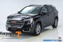 Thumbnail image of 2023 GMC Terrain at Harper Volkswagen