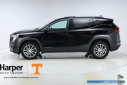 Thumbnail image of 2023 GMC Terrain at Harper Volkswagen