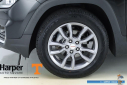 Thumbnail image of 2023 GMC Terrain at Harper Volkswagen