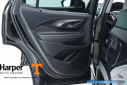 Thumbnail image of 2023 GMC Terrain at Harper Volkswagen