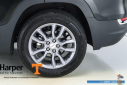 2023 GMC Terrain SLT at Harper Volkswagen