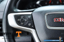 Thumbnail image of 2023 GMC Terrain at Harper Volkswagen