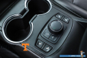 Thumbnail image of 2023 GMC Terrain at Harper Volkswagen