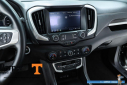 Thumbnail image of 2023 GMC Terrain at Harper Volkswagen