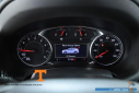 Thumbnail image of 2023 GMC Terrain at Harper Volkswagen