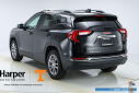 Thumbnail image of 2023 GMC Terrain at Harper Volkswagen
