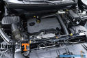 Thumbnail image of 2023 GMC Terrain at Harper Volkswagen