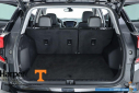 Thumbnail image of 2023 GMC Terrain at Harper Volkswagen