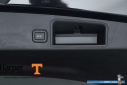 Thumbnail image of 2023 GMC Terrain at Harper Volkswagen